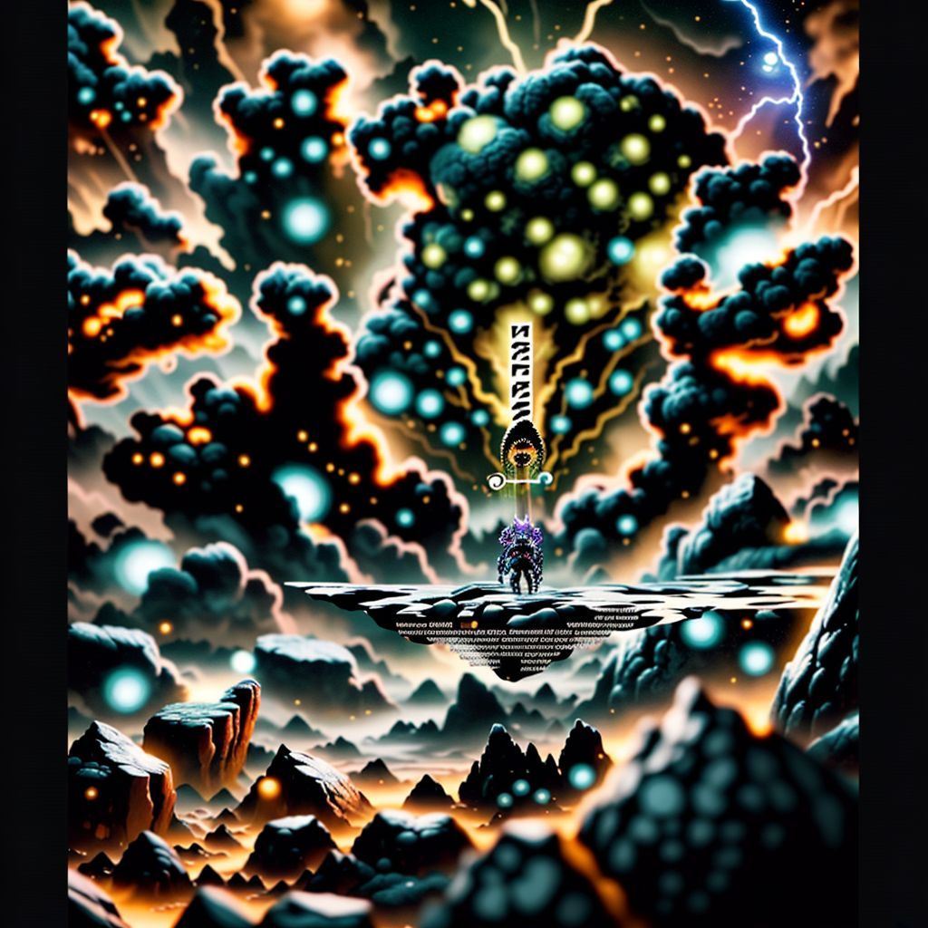 บทสัมภาษณ์พิเศษกับผู้กำกับ 'Spermageddon'